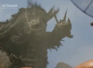 Pair-Mons-King-Mirrorman-February-2022-17.jpg (67 KB)