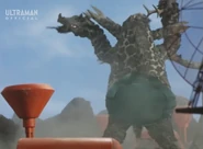 Pair-Mons-King-Mirrorman-February-2022-23.jpg (86 KB)