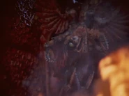 Pestar 1993 HD 08.png (1.78 MB)