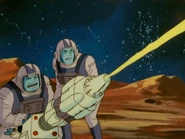 Photon Laser Cannon.png (2.26 MB) Photon Laser Cannon