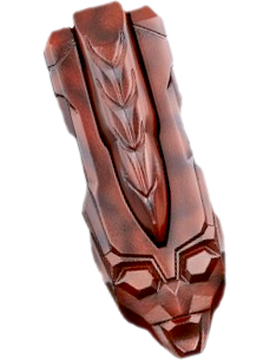 ウルトラマンダイナLIEFLASHER 26thAnniversary ver. Lieflasher | Ultraman Wiki | Fandom
