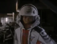 TigaHumanHenshin.gif (8.71 MB) Transformasi bersaiz manusia