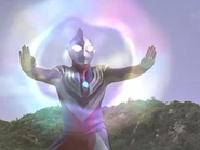 TigaUltraShield.png (356 KB) Ultra Shield