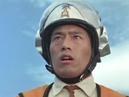 Toshio Muramatsu HD 012.png (1.8 MB)
