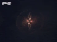 TwinkleWay.gif (9.05 MB) Twinkle Way