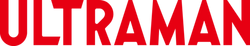 Ultraman Official Logo.png