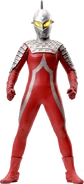 Ultraseven data.png (186 KB) Ultraseven