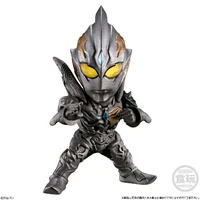 CONVERGE-MOTION-Ultraman-2-Trigger-Dark.jpg (160 KB) Trigger Dark
