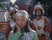 Carolyn HD 003.png (2.3 MB)