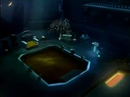 Cnys enemythrone.jpg (405 KB) Throne room