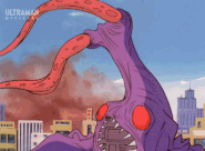 Combugon Lasers.gif (7.45 MB) Lasers