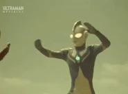 CosmosPickingBroke.gif (3.57 MB) Picking Broke