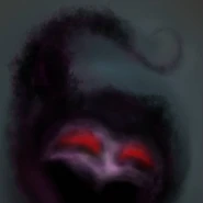 Gadbia dark .jpg (25 KB)