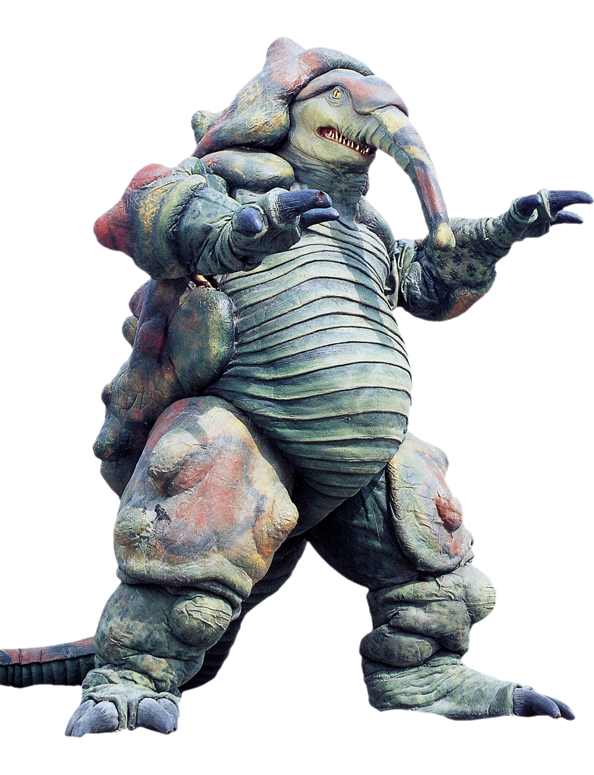 【正規品】お顔厳選ラブブTHE MONSTERS BigintoEnergy 楽天市場】【単品 正規品・即納】 POP MART THE MONSTERS Big