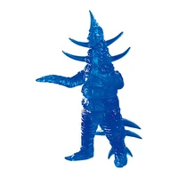 Garon (Clear Blue)