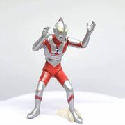 HG-Ultraman-29-Ultraman-A-Type