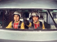 MJ 1968 3.jpg (23 KB)