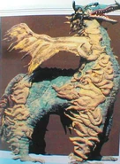 Middle 1197517715.jpg (33 KB)