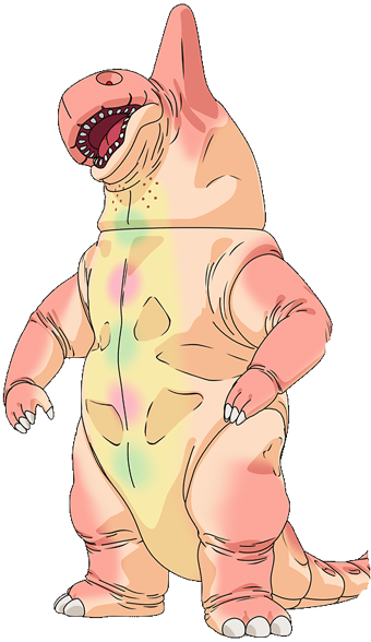 ■□NANASHOW スマパチ SSSS.GRIDMAN オカト様□■ □□NANASHOW スマパチ SSSS.GRIDMAN オカト様□□ □□NANASHOW