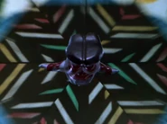 PrisMa TV 21.png (1.89 MB)