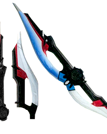 R B Slugger Ultraman Wiki Fandom R B Slugger Ultraman Wiki Fandom