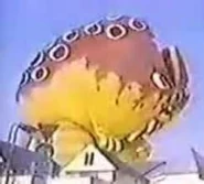 Tabu Zagon closed.jpg (8 KB)