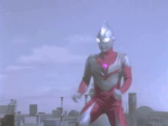 TigaHoldLightWave.gif (8.15 MB) Tiga Hold Light Wave