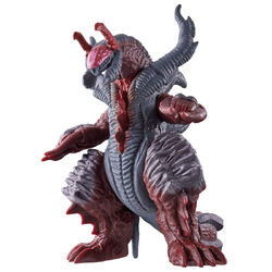 UMA-04-Valaron