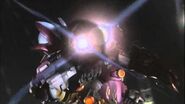 Ultraman Zero Gaiden Killer the Beatstar Trailer