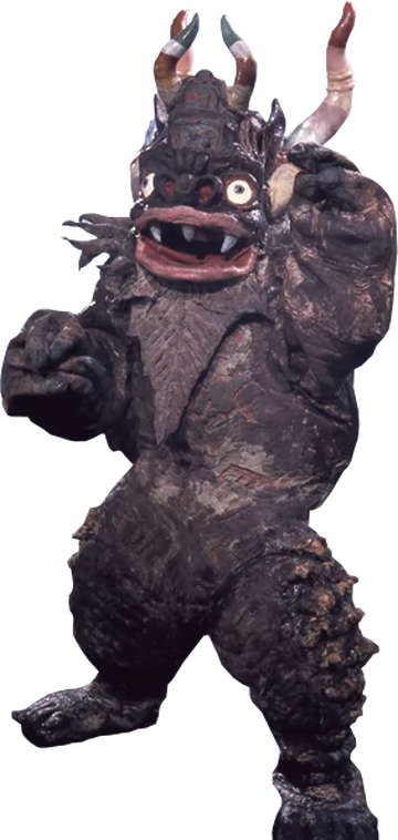 Miclas | Ultraman Wiki | Fandom