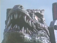 Weaponizer 2-2.jpg (194 KB)