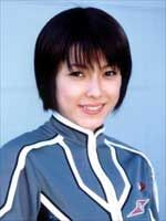 Yuki01.jpg