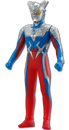 Ultraman Zero