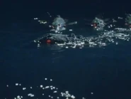 Chirosaurus.jpg (18 KB)