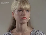 GorgonHumanDisguise.jpg (96 KB) Human Disguise