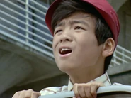 Isamu Hoshimo HD 015.png (2.2 MB)