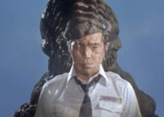 Ito's consciousness in Lavras