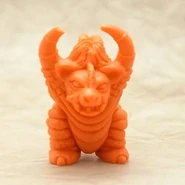 Oxter eraser.png (167 KB) Oxter eraser from Popy