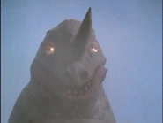 Rindon | Ultraman Wiki | Fandom