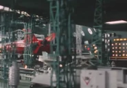 SGM new Base 3.png (2.52 MB) Hangar for the Jumbo Phoenix