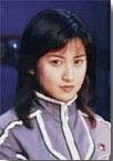 Satomi.jpg
