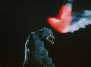 Smokeness-Mirrorman-February-2022-15.jpg (58 KB)