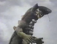 Soundgillar.jpg (6 KB)