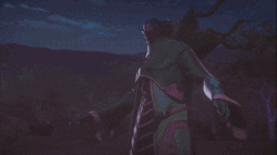 Ultraman Suit Ultraman Wiki Fandom Ultraman Suit Ultraman Wiki Fandom