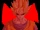 Demonic Super Saiyan