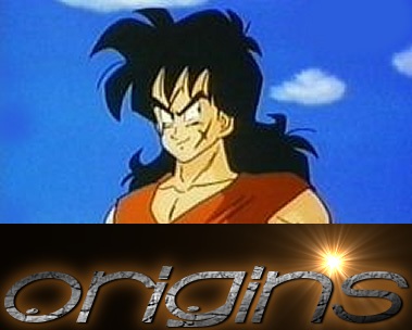 Dragon Ball: Origins (series), Ultra Dragon Ball Wiki