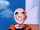 Krillin