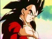 Vegeta-super-saiyan-4--large-msg-116845290985