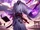 Dragon Ball: Nightmare Games (Akumu no Yugi)