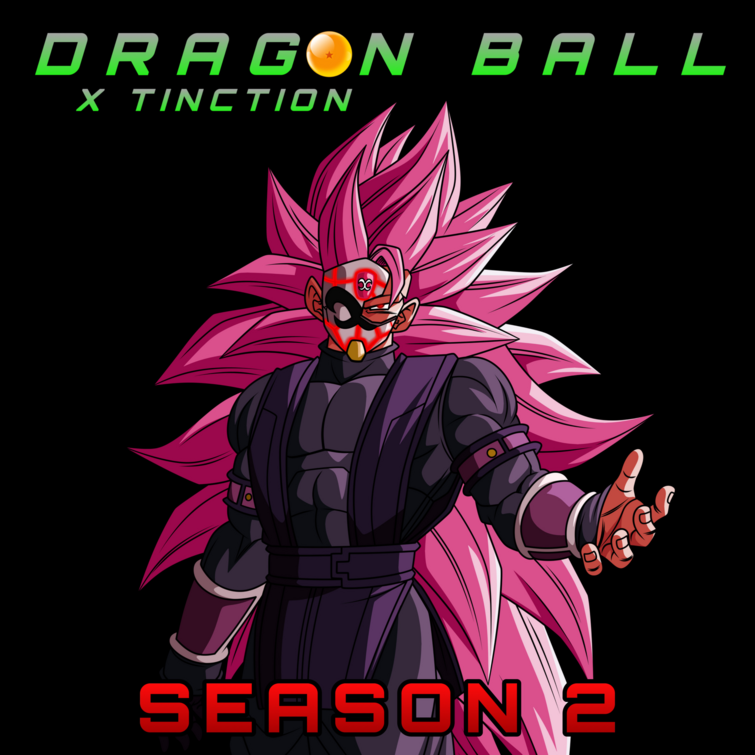 Majin Buu, Ultra Dragon Ball Wiki